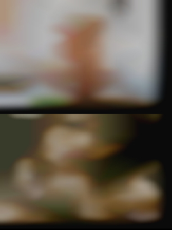 meet and fuck adult personal ads Arlington Heights