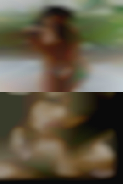 meet couples in El Paso TX horny women