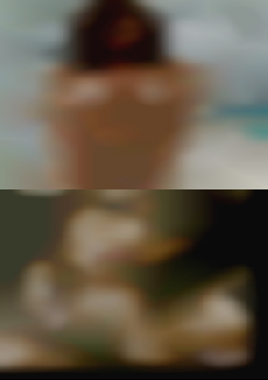 meet girls fuck free