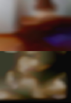 meet girls to fuck 70 year old housewives who are naked