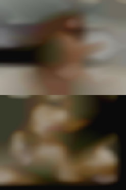 meet horny females without paying a membership