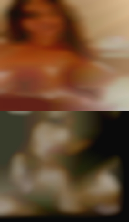 meet married men looking for hot sex
