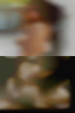 meet married women nudes