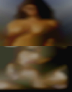 meet pussy in Arlington Heights free