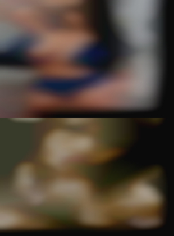 meet sex girls free sex partners in Greensboro NC
