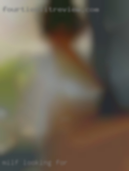 milf looking for sex in Keyser WV
