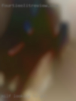milf looking to get fucked sexy naked girls with Weed
