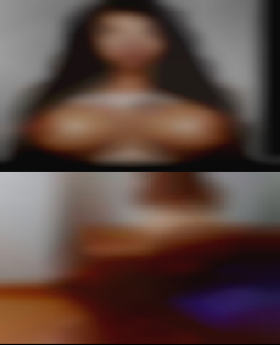 milfs girls from The Villages retirement nude community in FL available to fuck