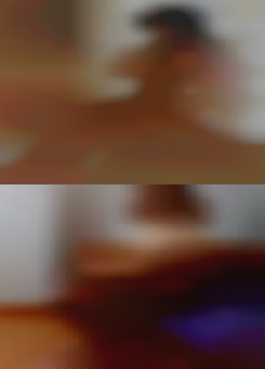 milfs in Jacksonville that want to fuck