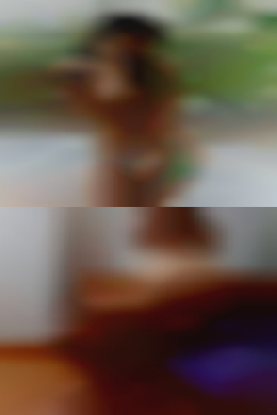 milfs ladies that want sex in Waterloo Iowa