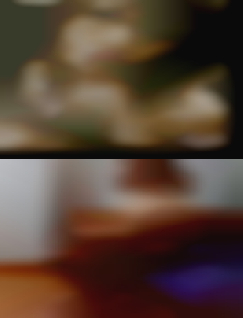 milfs pussy to fuck in Barton NY