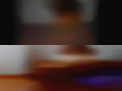 milfs safe sex clubs Tampa looking for cock