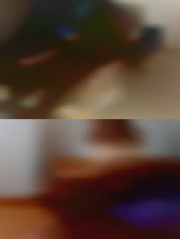 milfs senior swingers sex clubs