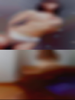 milfs wanting sex in Connecticut