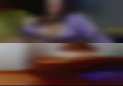 milfs who want to have sex men seeking women swingers