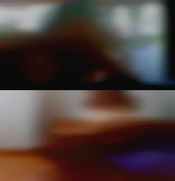 milfs women wanting sex in Johnstown PA