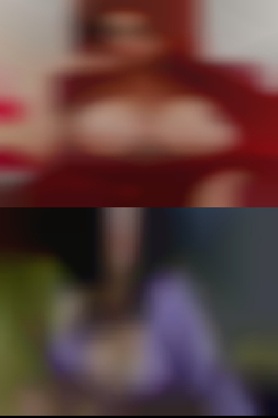 naked BBW hot pussy in Luray VA 22835