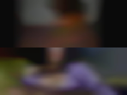 naked girl free girl from Indianapolis pussy