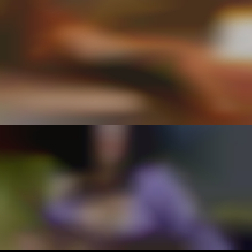 naked girls and women masturbating