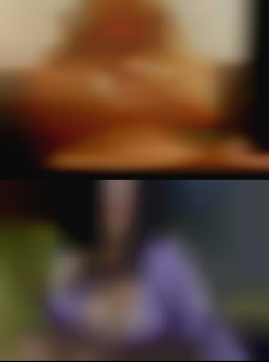 naked girls homemade swingers eat pussy