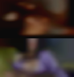 naked girls in New Castle