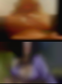 naked girls in Ranburne Alabama