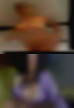 naked girls local sluts in Mankato