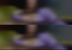 naked girls man for sex with wife in Brainerd MN