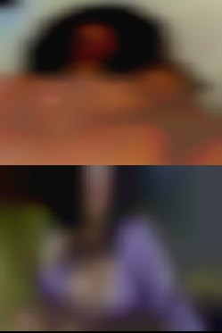 naked girls open pussy wild