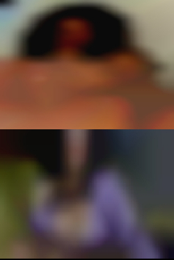 naked girls pussy in East Rand