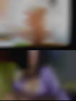 naked girls senior horny women in Austin TX
