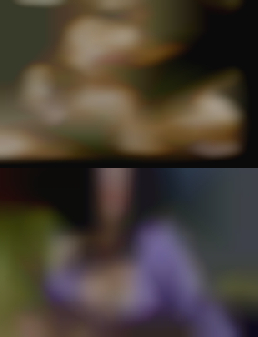 naked girls swinger BBW sluts