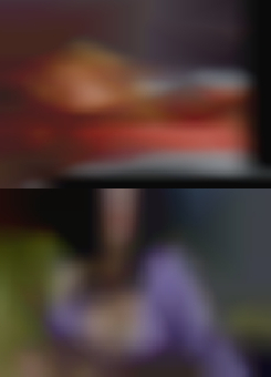 naked girls truck sex