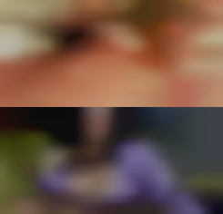 naked girls who passed out who get fucked