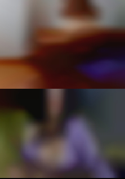 naked horny wives looking for sex in Gulfport MS