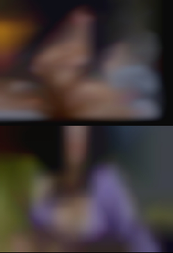 naked mature couples