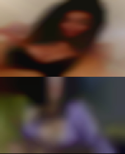 naked mature women navy