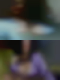 naked single ladies in Fayetteville NC look for sex cougars