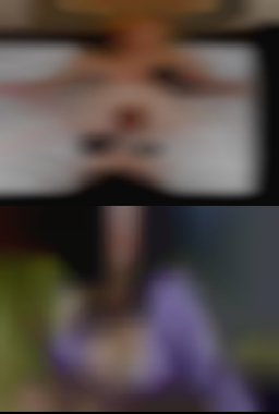 naked wifes in Greensburg, PA looking for sex