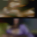 naked woman 25 to 35