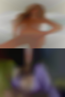 naked woman in Maryville