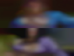naked woman Marshall TX fuck buddy