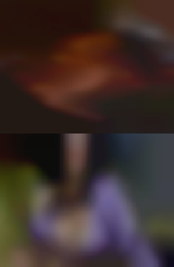 naked woman sexy ladies in Alabama nudes would be nice