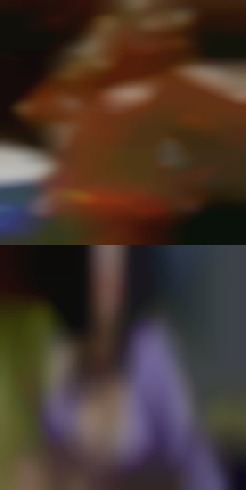 naked woman soldier sex