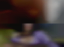 naked woman who love sucking cunts
