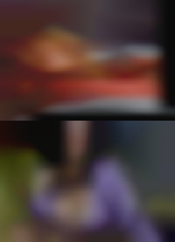 naked women from Tampa