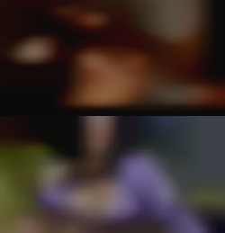 naked women homemade swingers eat pussy