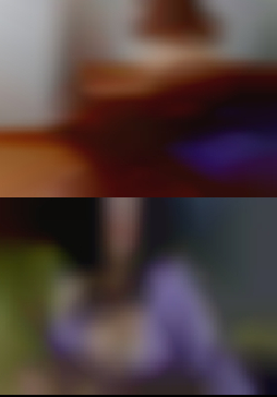 naked women in Beloit who want sex swingers