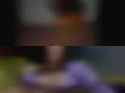 naked women in forties