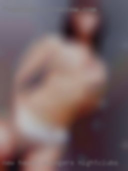 New Haven swingers nightclubs